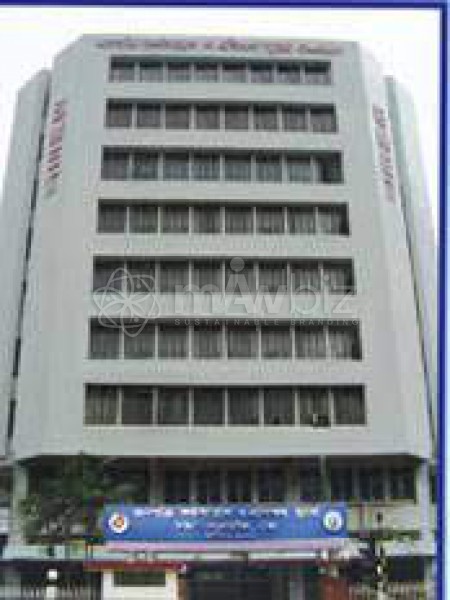 Bureau of Manpower Employment & Training (BMET)