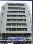 Bureau of Manpower Employment & Training (BMET)