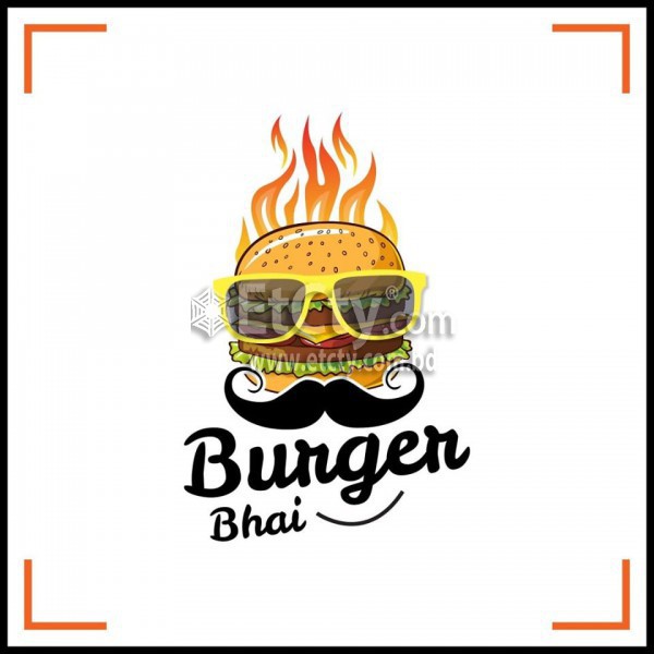 Burger Bhai