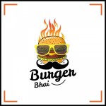 Burger Bhai