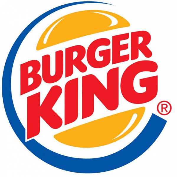 Burger King Bangladesh