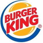 Burger King Bangladesh