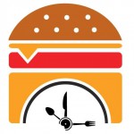 Burger Time