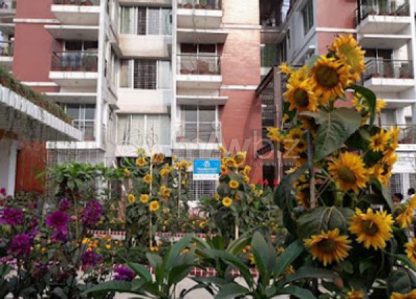 BURO Bangladesh