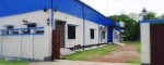 Buttons & Trims Ltd.
