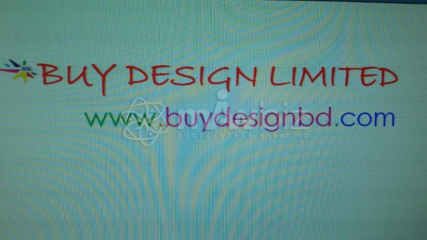 Buy Design Limited