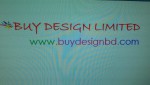 Buy Design Limited
