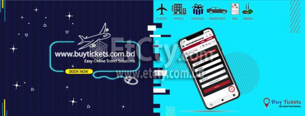 buyticket.com.bd