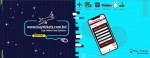 buyticket.com.bd