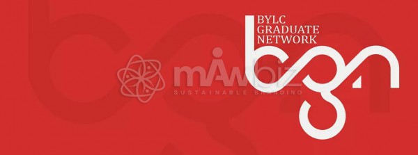 BYLC Graduate Network - BGN