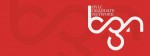 BYLC Graduate Network - BGN
