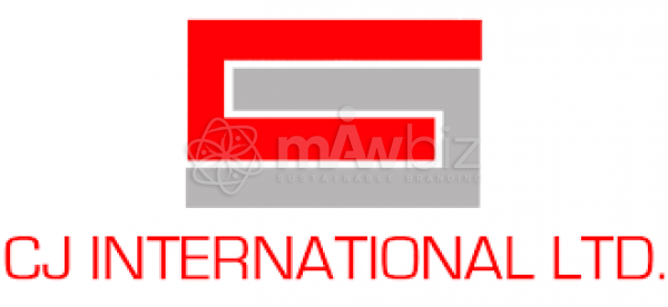 C J International Ltd