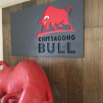 Chittagong Bull