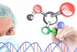 Cancer Detection and...
