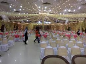 Corporate Events - Tareqs Catering And Event Management