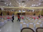 Corporate Events - Tareqs...