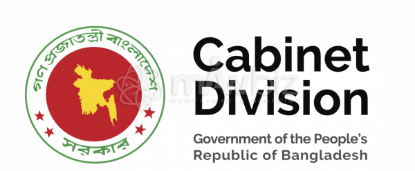 Cabinet Division