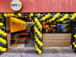 Cafe 94