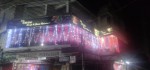 Cafe Divine Jashore.