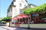 Cafe Rhein