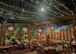 Cafe Soi7