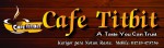 Cafe Titbit