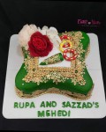 Cake n Bake
