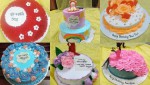 Cake Village Dinajpur