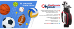 California Sports Khulna