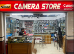 Camera Store