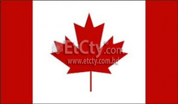 Canadian High Commission