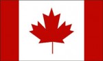 Canadian High Commission
