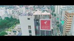 Canadian University of Bangladesh(CUB)