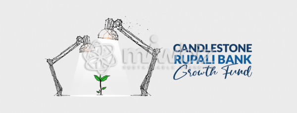 CandleStone Investments Partner Limited