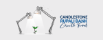 CandleStone Investments Partner Limited
