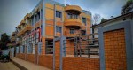 Cantonment General Hospital