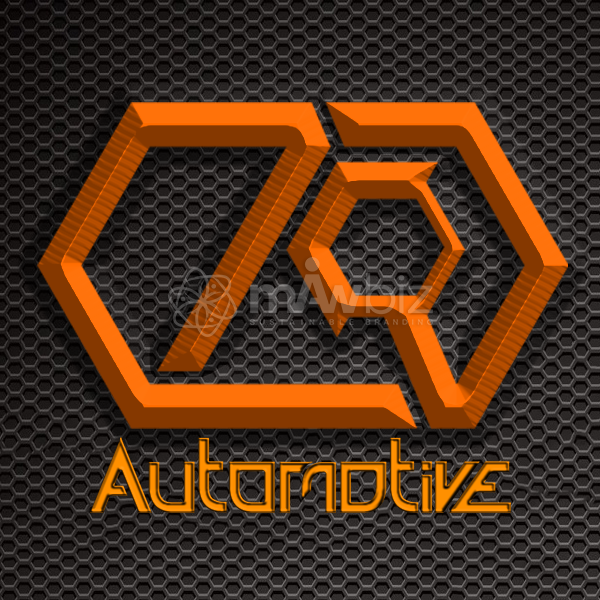 CAPAKT Automotive