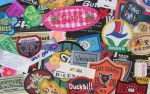 Capital Label Industries Ltd.