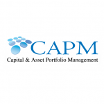 CAPM Company Limited