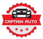Captain Auto