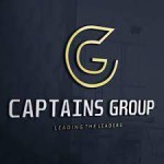 Captains Group