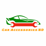 Car Accessories BD