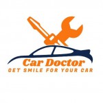 Car Doctor