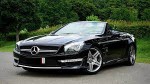 Car Dream