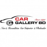 Car Gallery BD