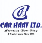 Car Haat Ltd.
