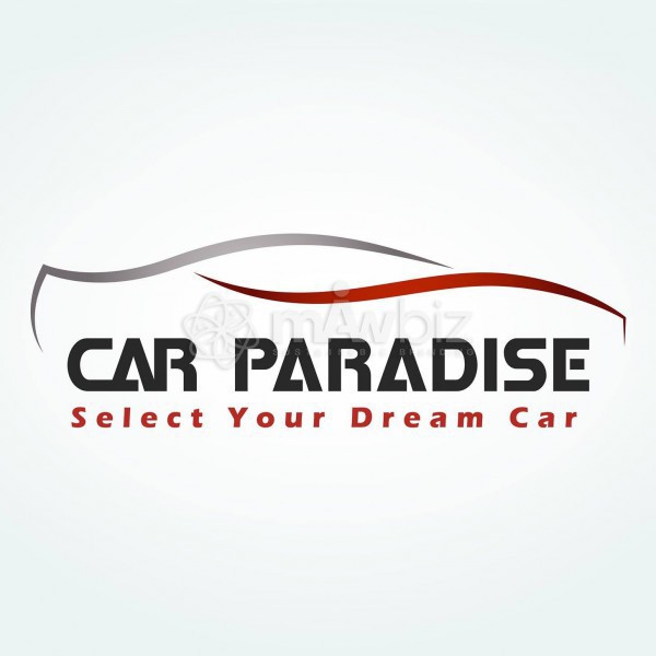 Car Paradise