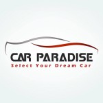 Car Paradise