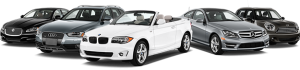 Car Selection (Baridhara)