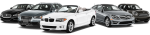 Car Selection (Baridhara)